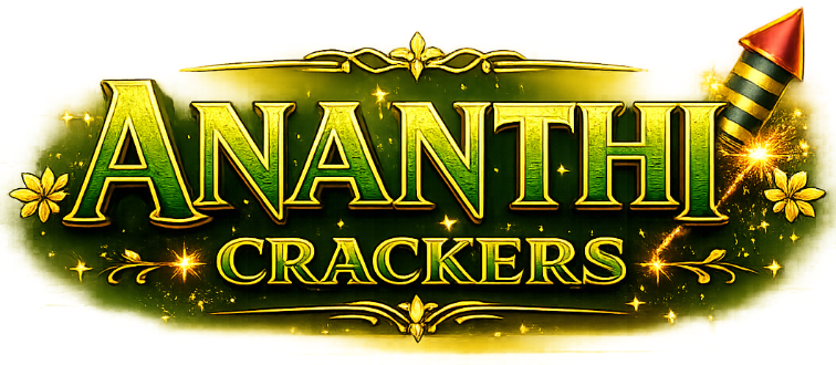    Ananthi Crcakers Sivakasi  Wholesale Shop Retail 